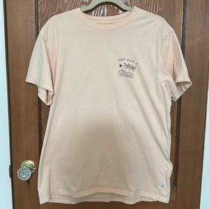 Men’s tshirt ( XL) (graphic )